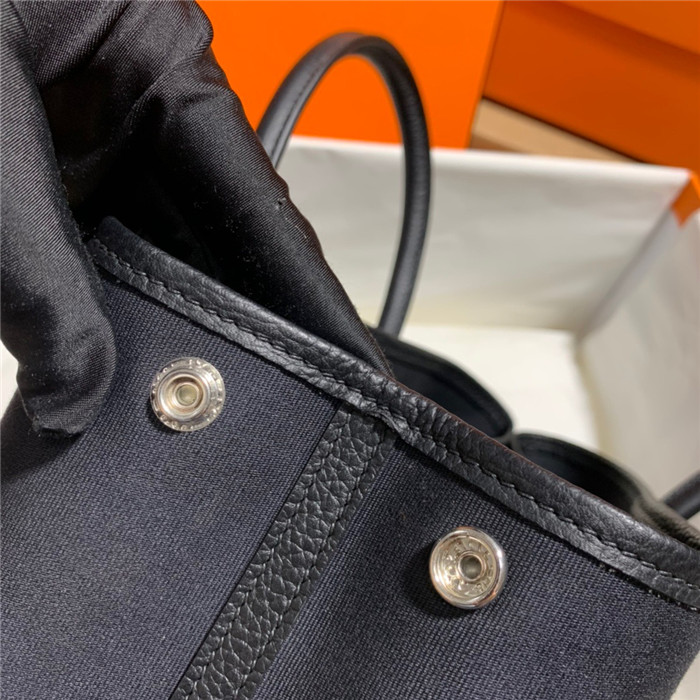 에르메스 가든 파티 오리지날 끌레망스 정품가죽사용 (100%수작업) H50099